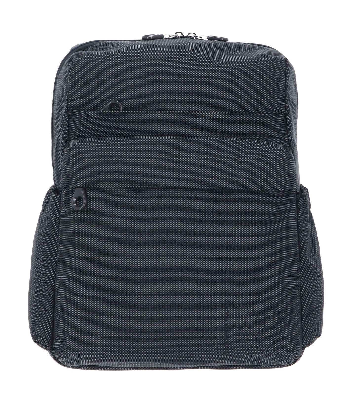 Mandarina Duck Rucksack Backpack