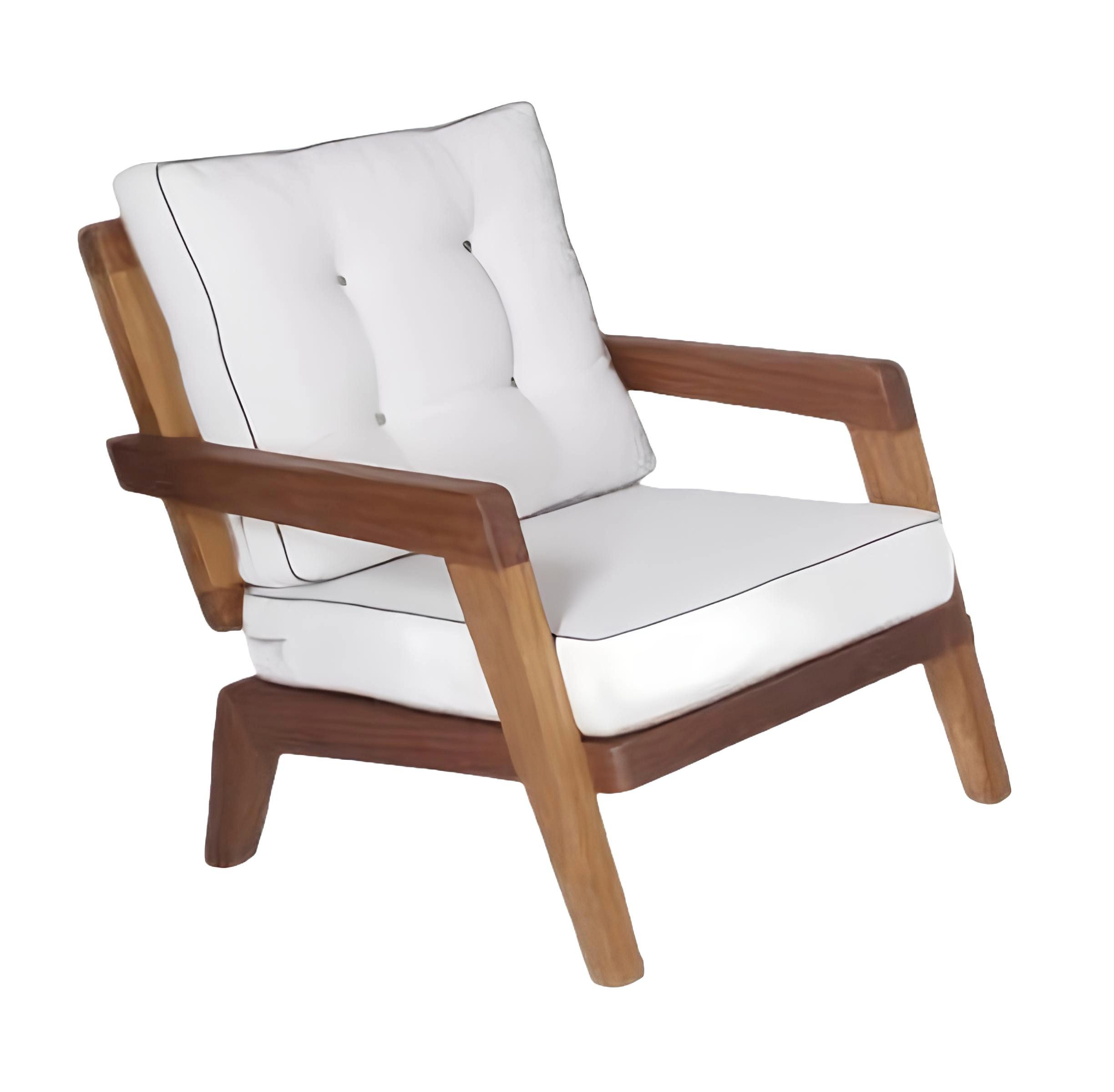 Xlmoebel Sessel Komfortstuhl Stuhl Gartenstuhl Modellsessel Polstersessel (Sessel), Hergestellt in Europa