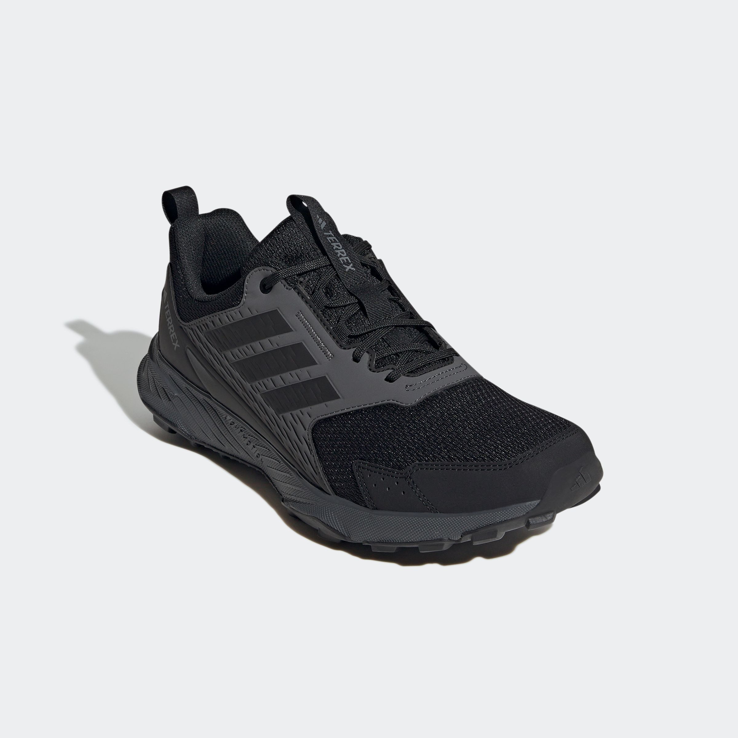 adidas TERREX TRACEFINDER TRAILRUNNING Trailrunningschuh günstig online kaufen