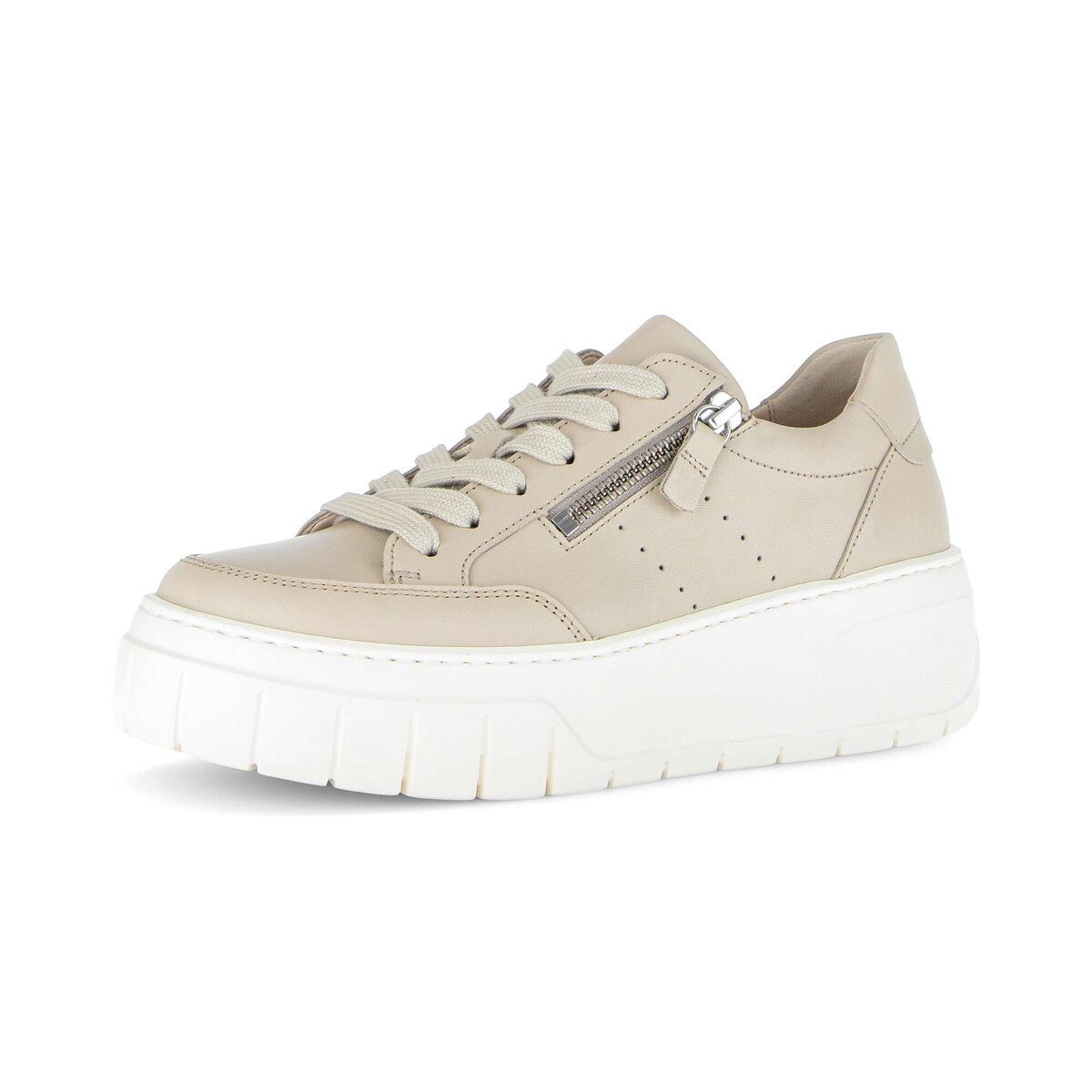 Gabor Sneaker low Sneaker