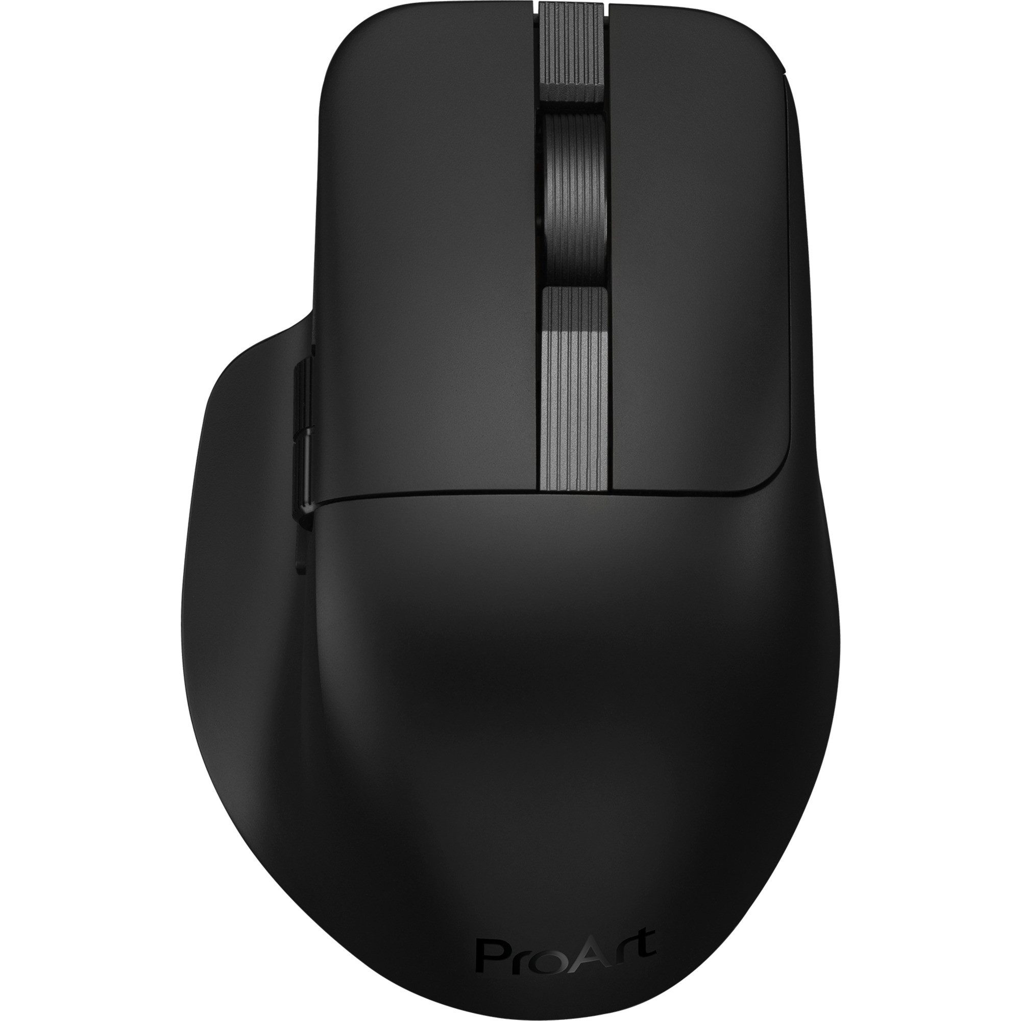 Asus ASUS ProArt Mouse MD301, Maus Maus (Funk)