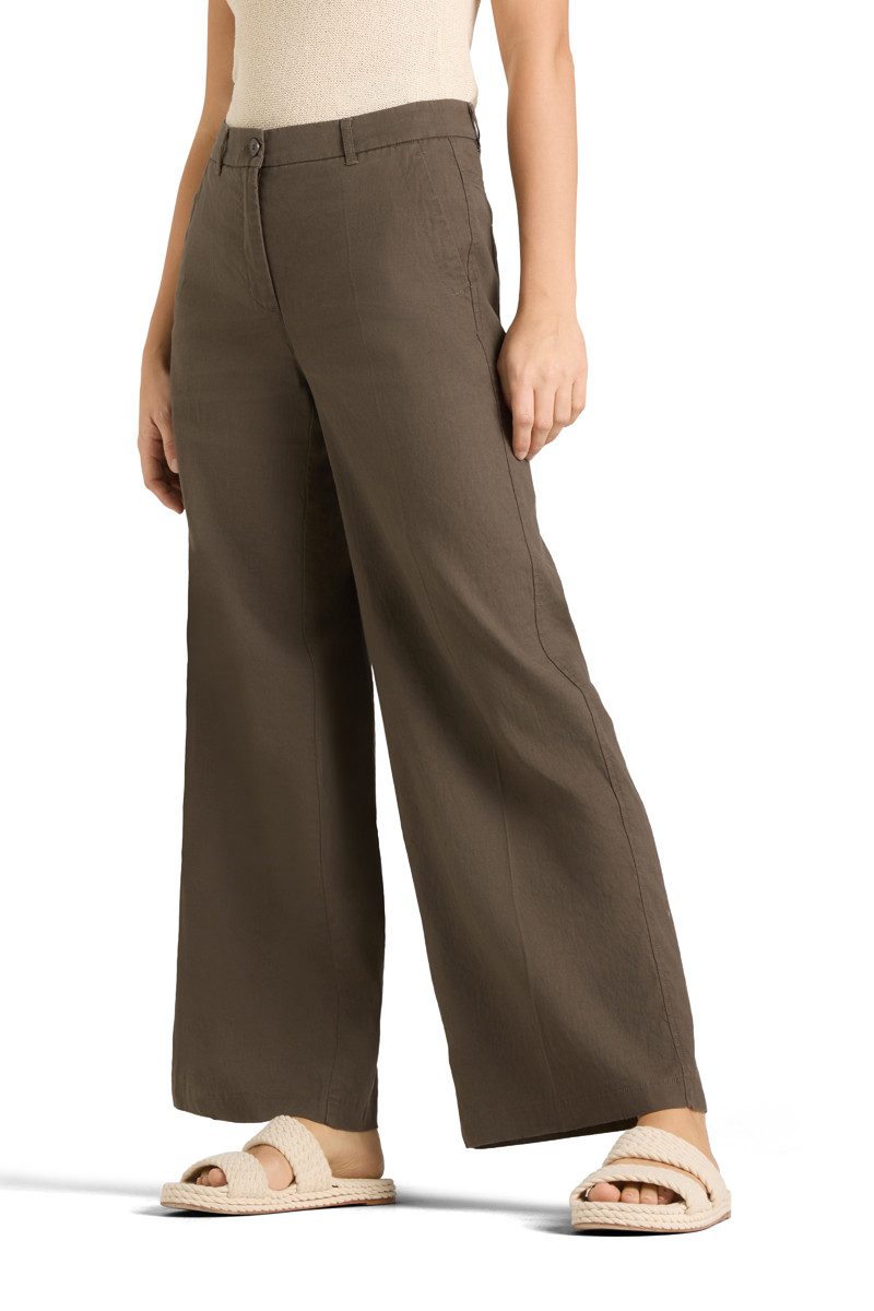 Cambio Stoffhose