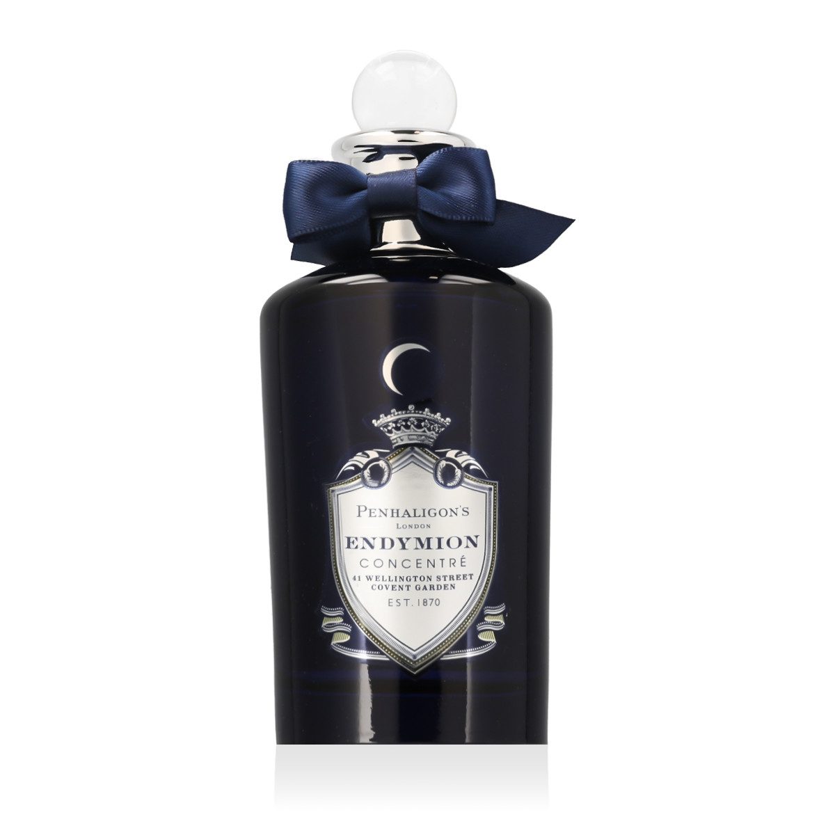 Penhaligon's Eau de Parfum Endymion Concentré