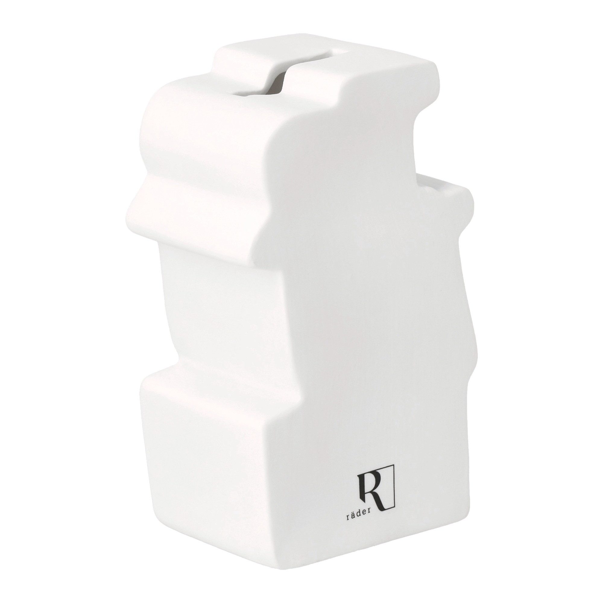 Räder Spardose räder Spardose Träume