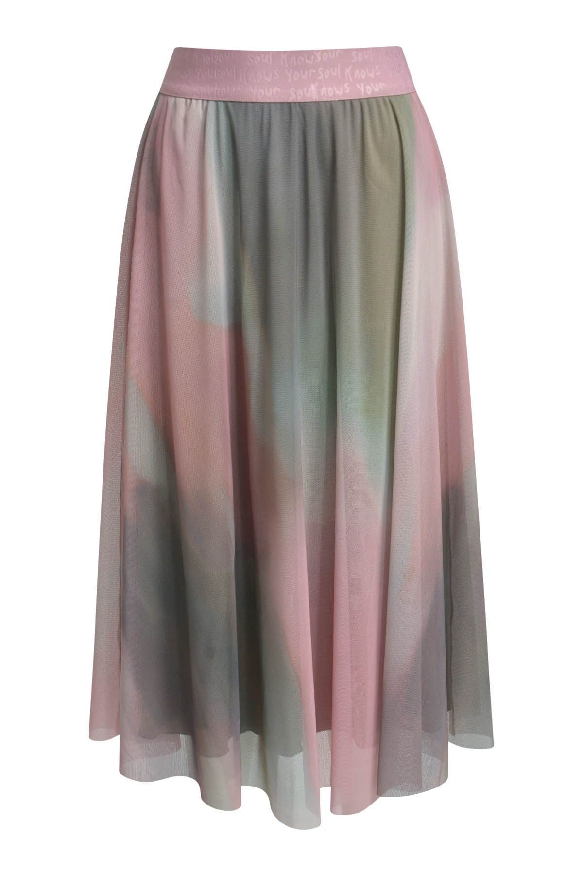 Smith & Soul A-Linien-Rock