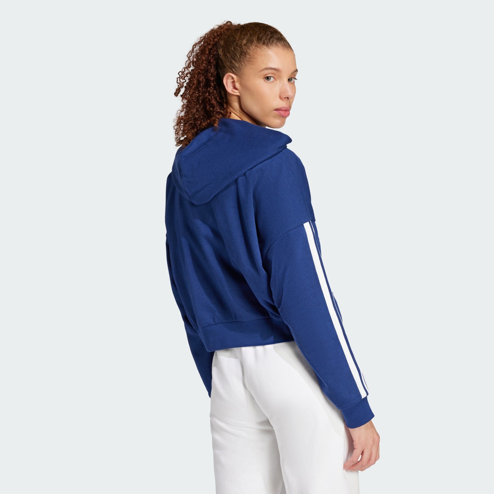 adidas Sportswear Hoodie günstig online kaufen