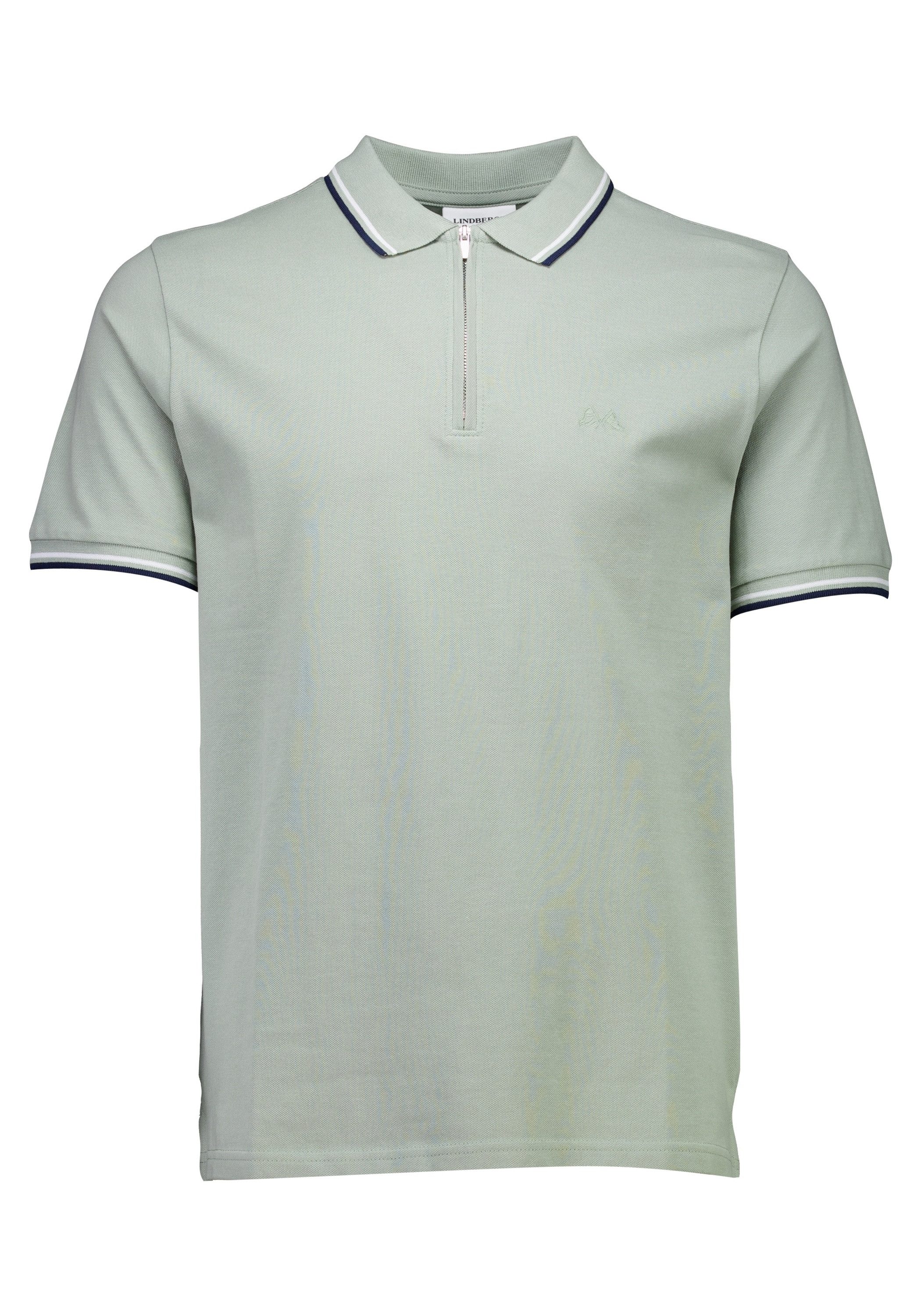 Poloshirt Poloshirt Relaxed Fit