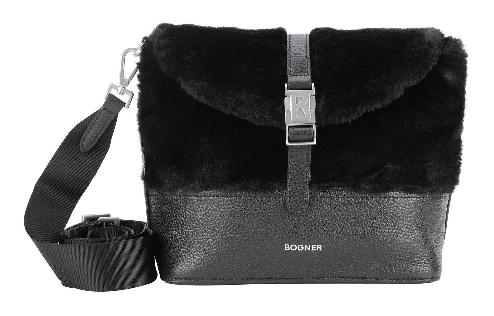 Schultertasche Elise Hobo Bag