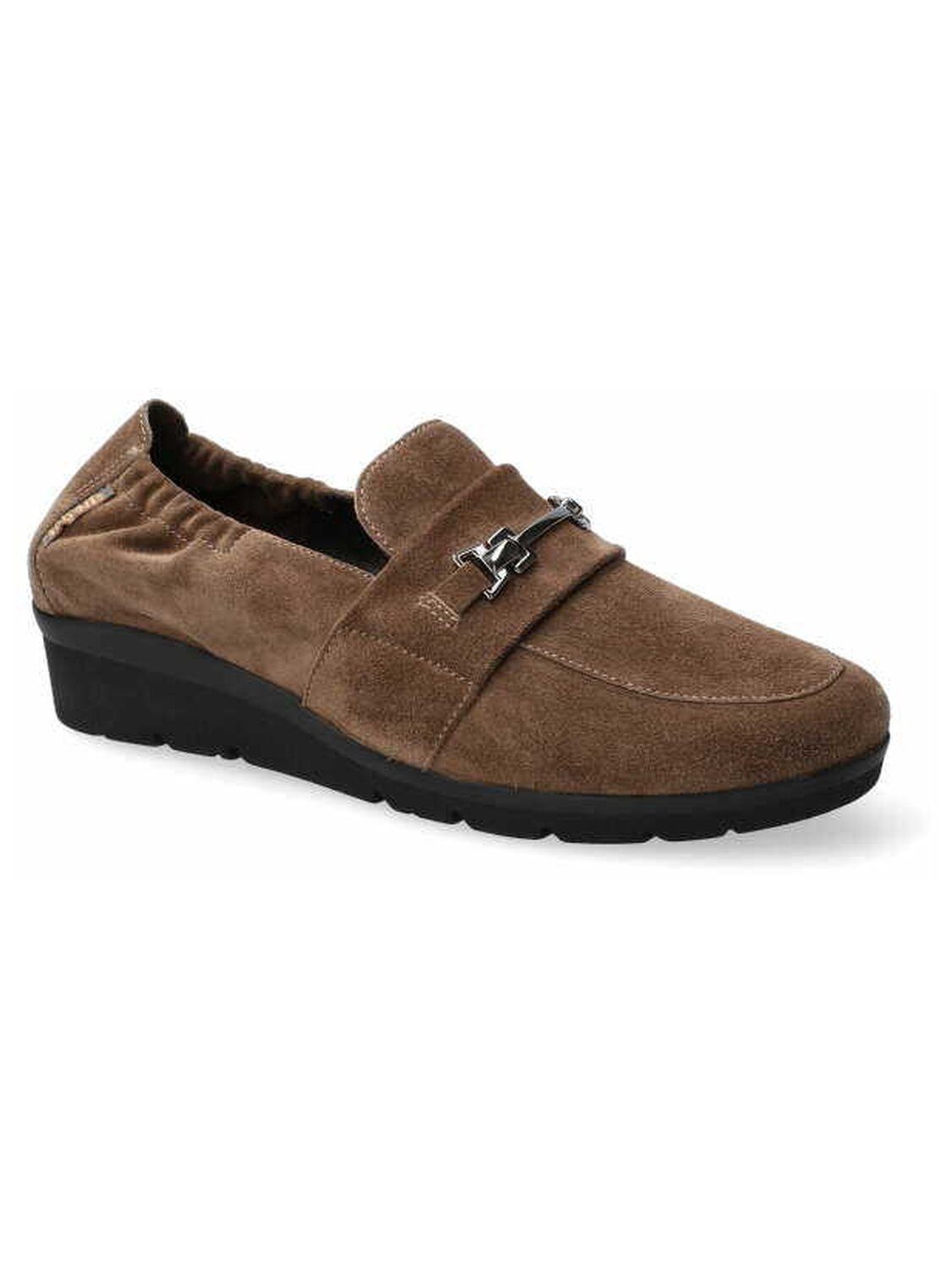 MOBILS ergonomic 12237 Slipper