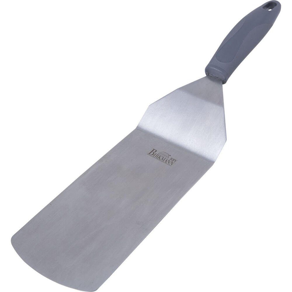 Birkmann Winkelpalette Easy Baking Blech