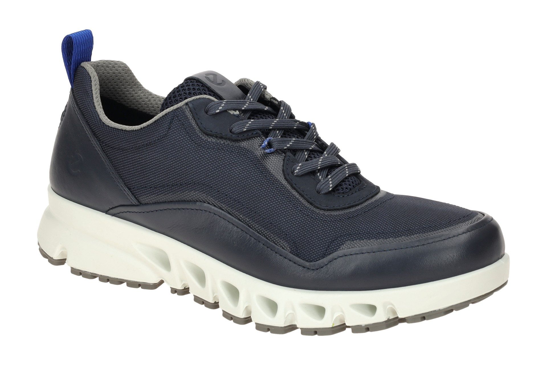 88028461242 Schnürschuh