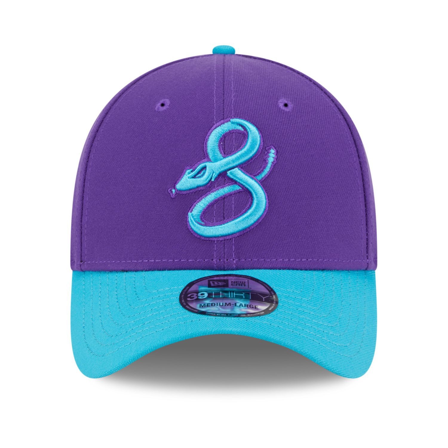 New Era Flex Cap 39Thirty CITY CONNECT Arizona Diamondbacks