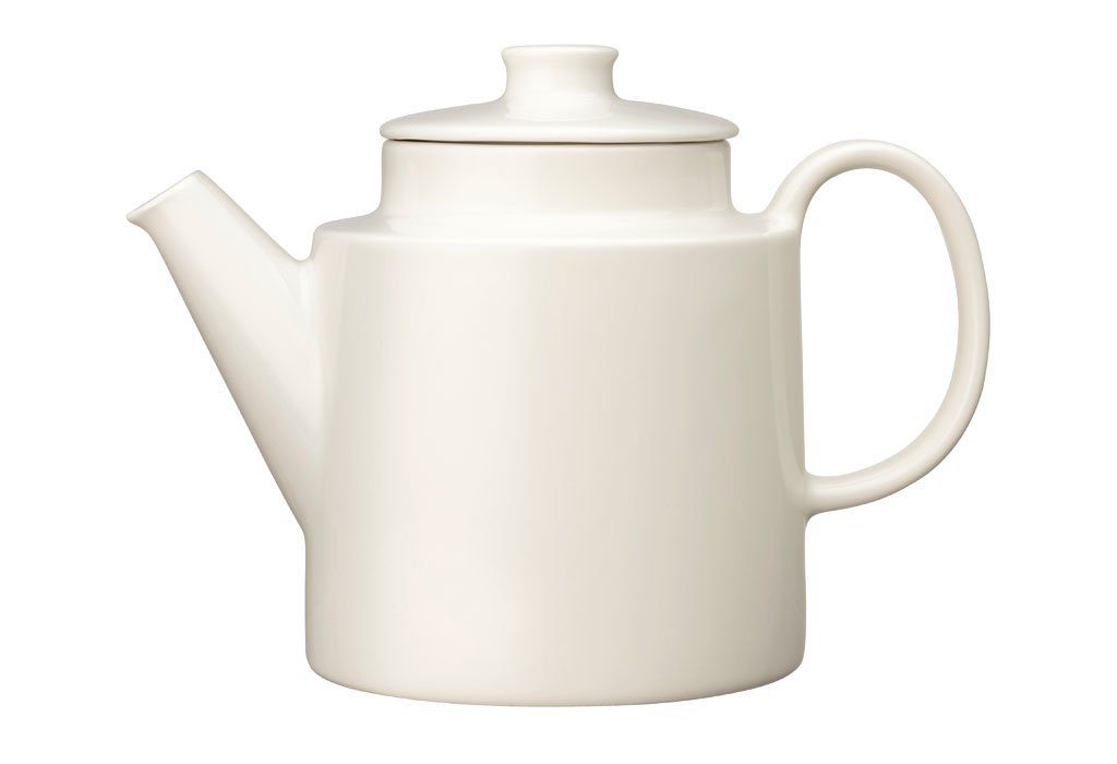 IITTALA Teekanne Teema
