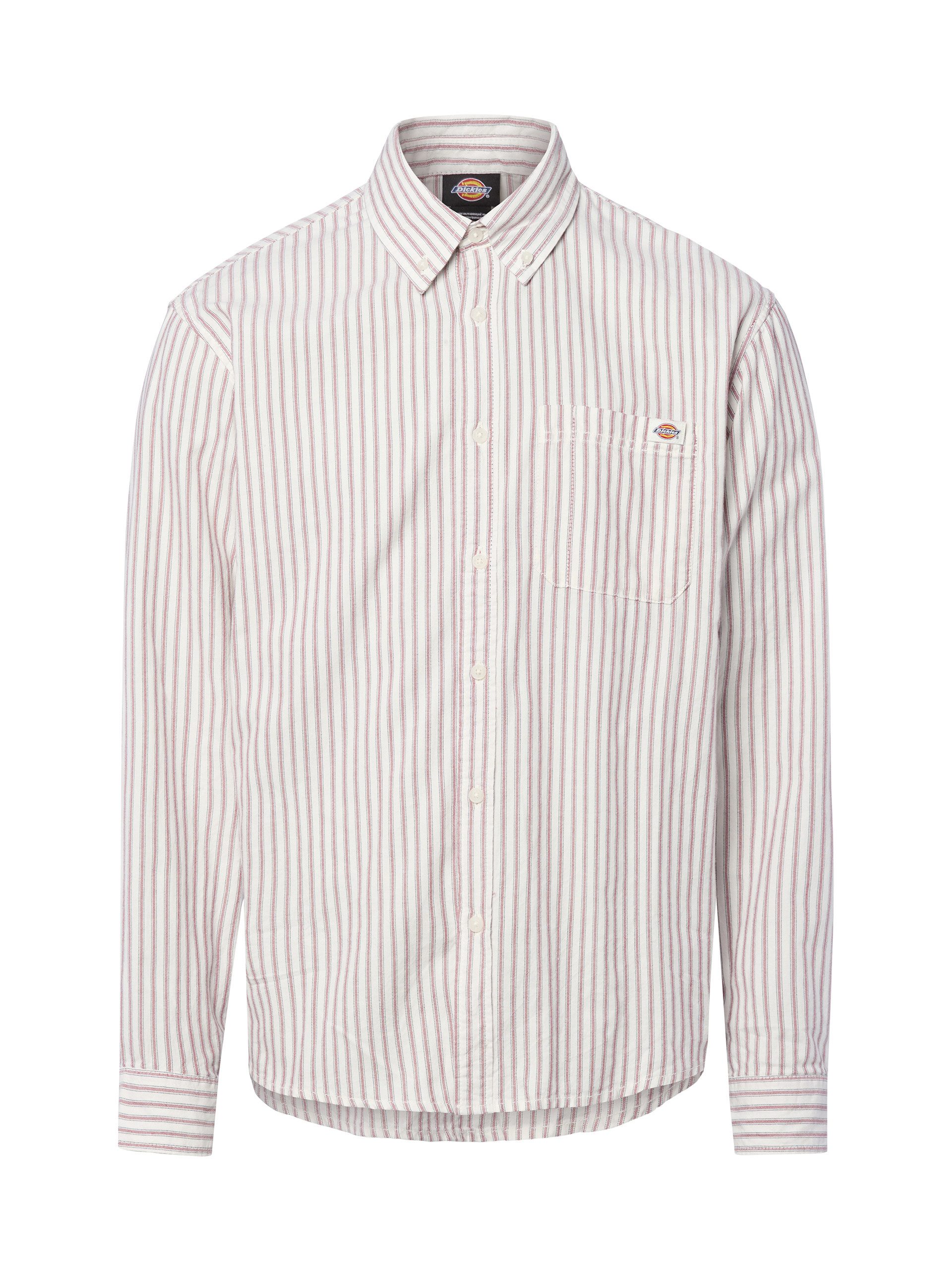 Dickies Outdoorhemd Gallatin