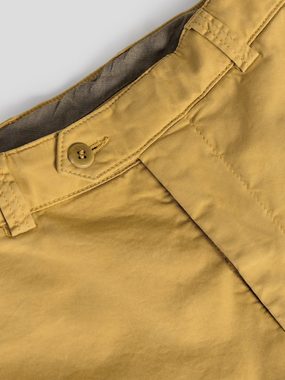 TwoMates Chinos Chino (1-tlg) mit elastischem Bund, Farbauswahl, GOTS-zertifiziert