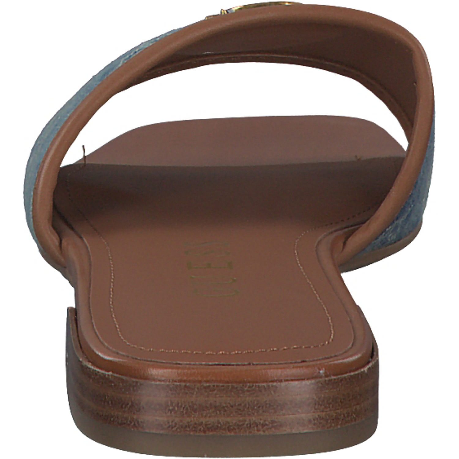 Guess FLJTA2 Pantolette
