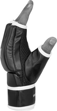 adidas Performance MMA-Handschuhe Speed Tilt G250