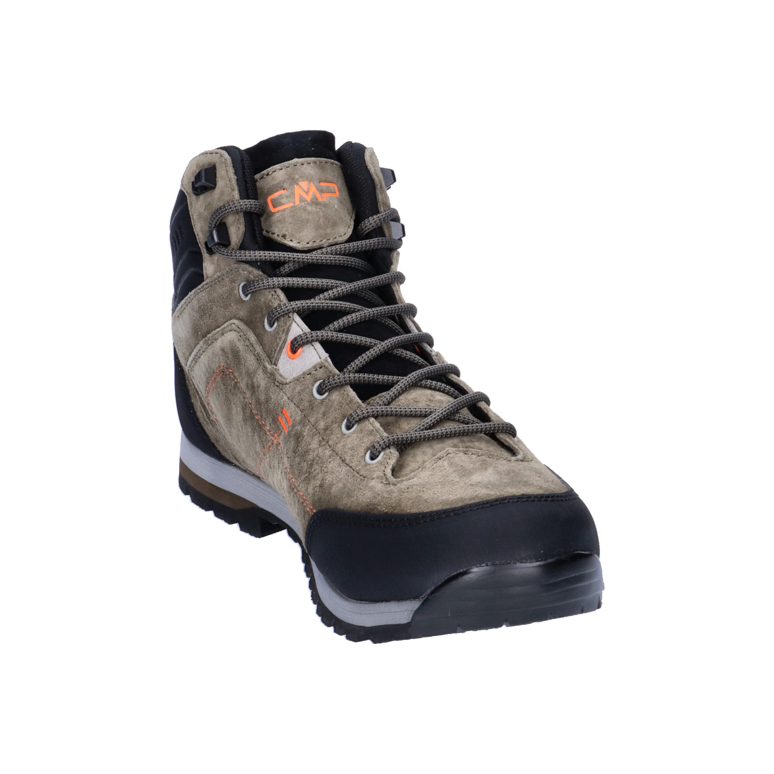 CMP CMP Herren Trekkingschuhe Alcor 2.0 günstig online kaufen