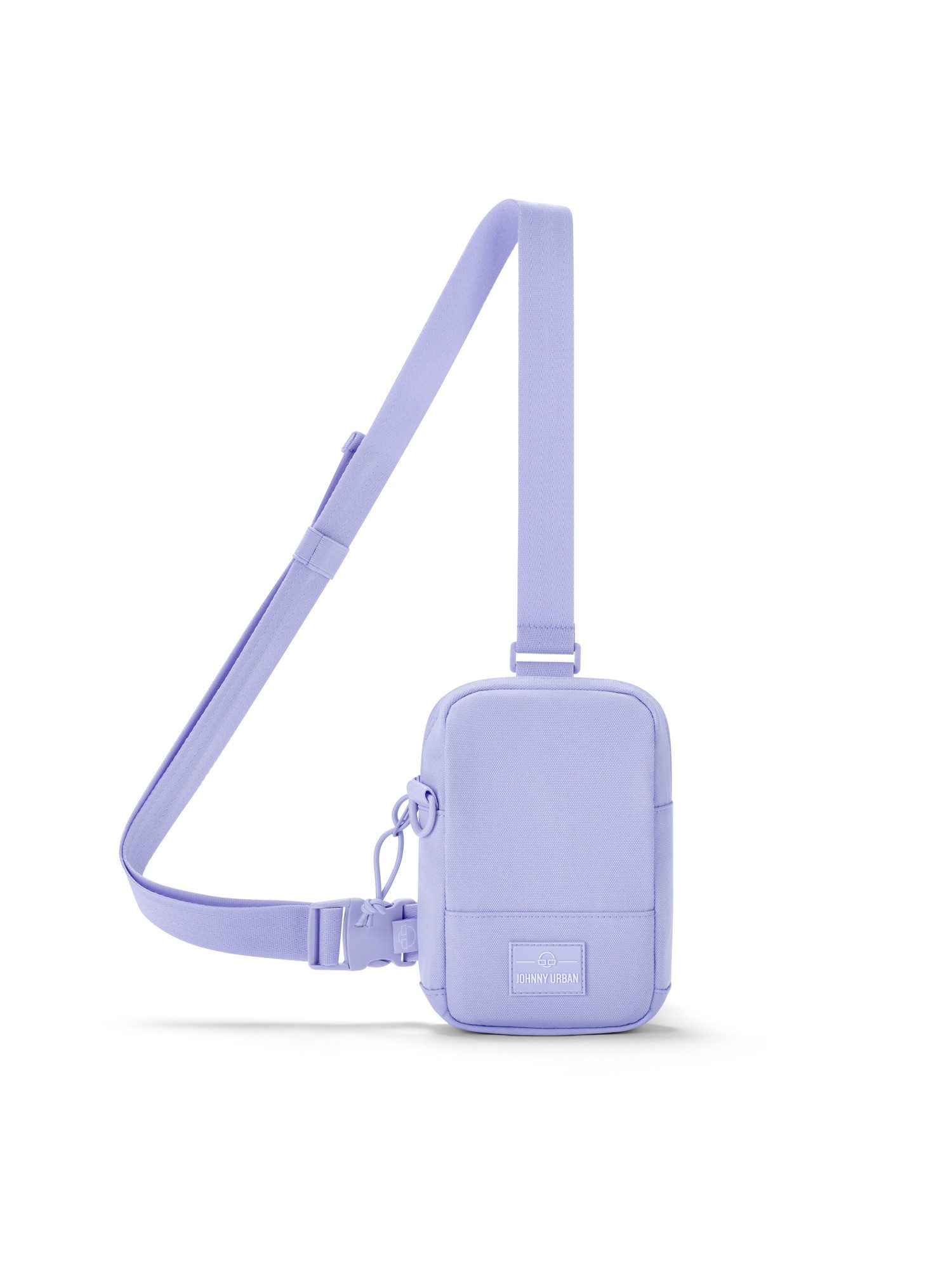 Umhängetasche Arthur Front Pack Brusttasche, Sling Bag