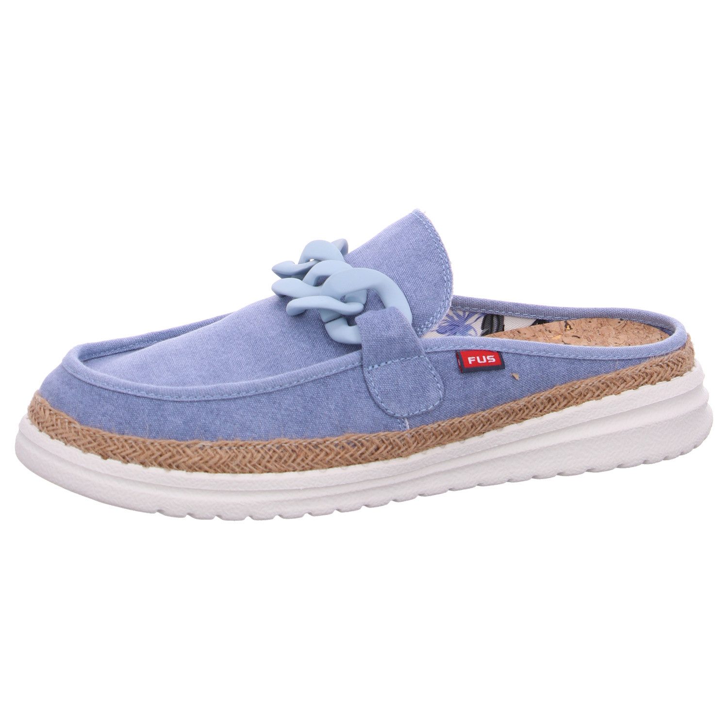 Fusion Slipper günstig online kaufen