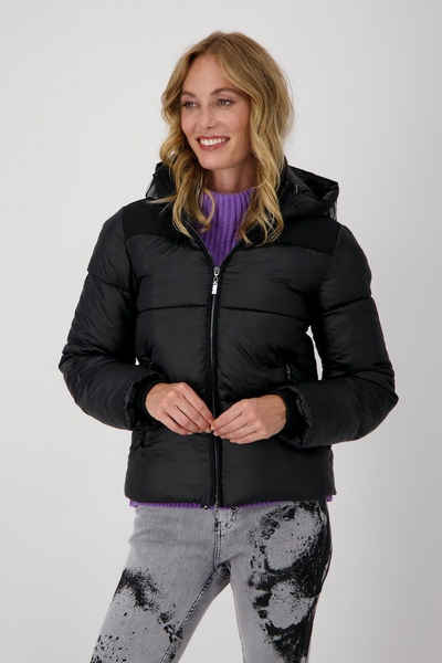 Monari Allwetterjacke