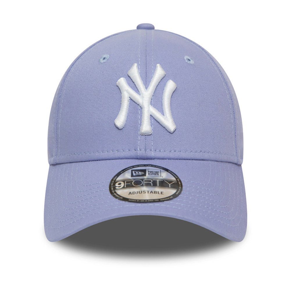 Yankees New 9Forty Era York New Cap Baseball