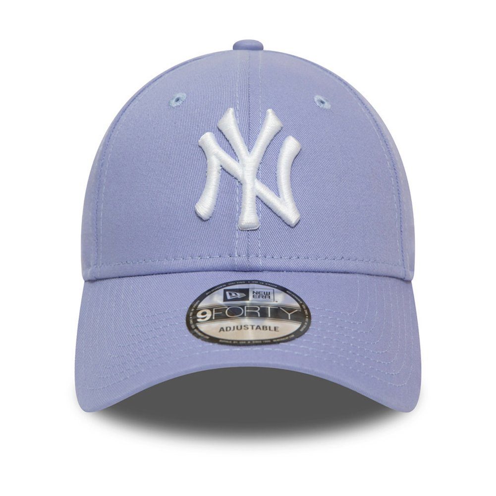 Cap New Yankees Baseball 9Forty Era York New