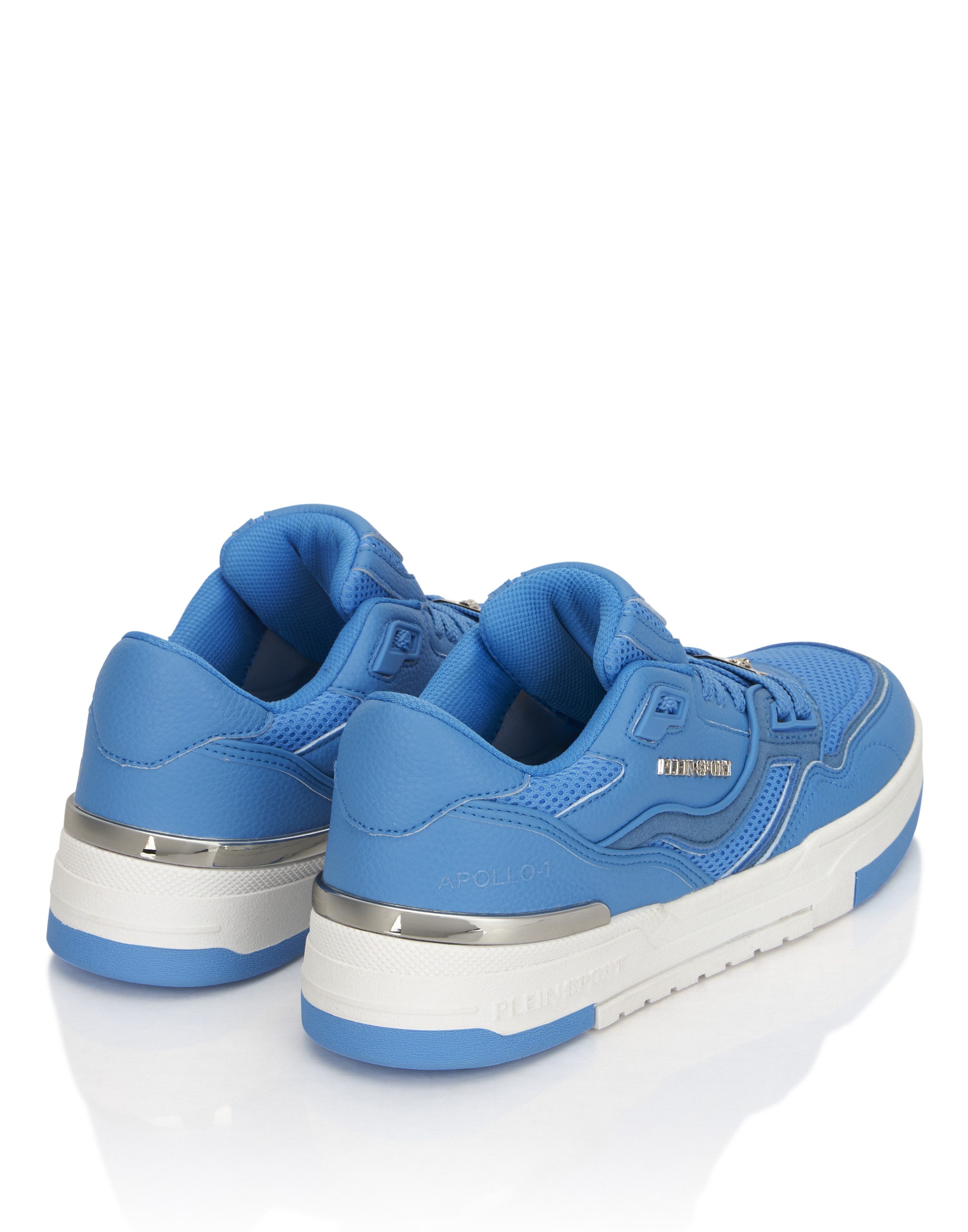 PLEIN SPORT Apollo Sneaker