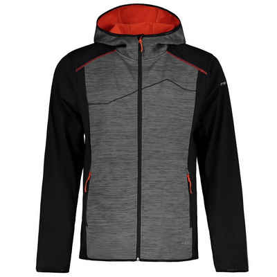 Icepeak Funktionsjacke