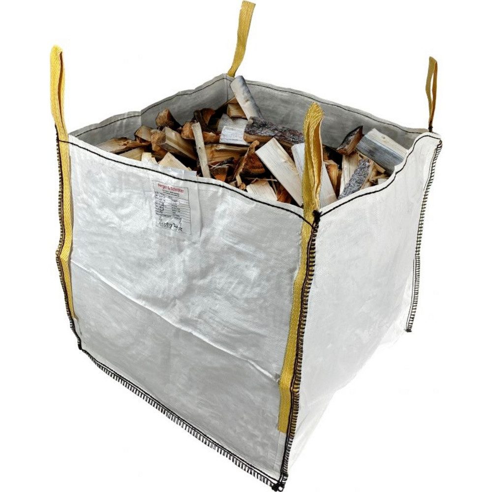 Berger & Schröter Gartenpflege-Set Berger & Schröter 50097 Big Bag 1 St.