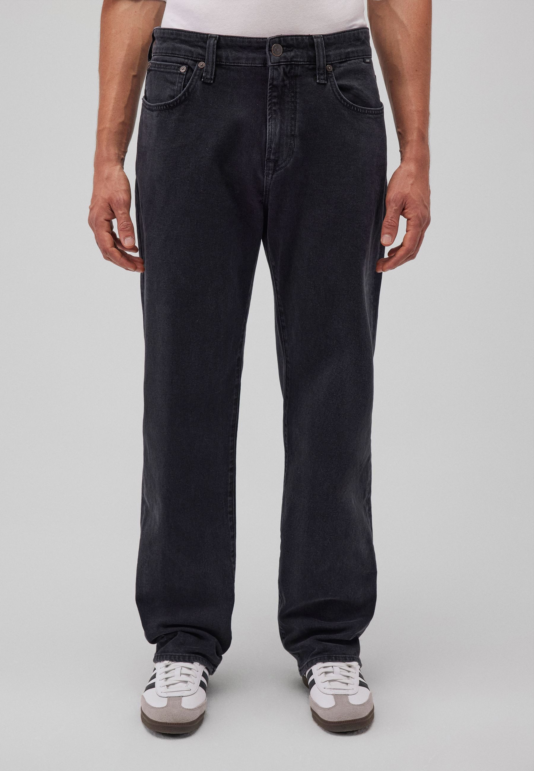Mavi 5-Pocket-Jeans
