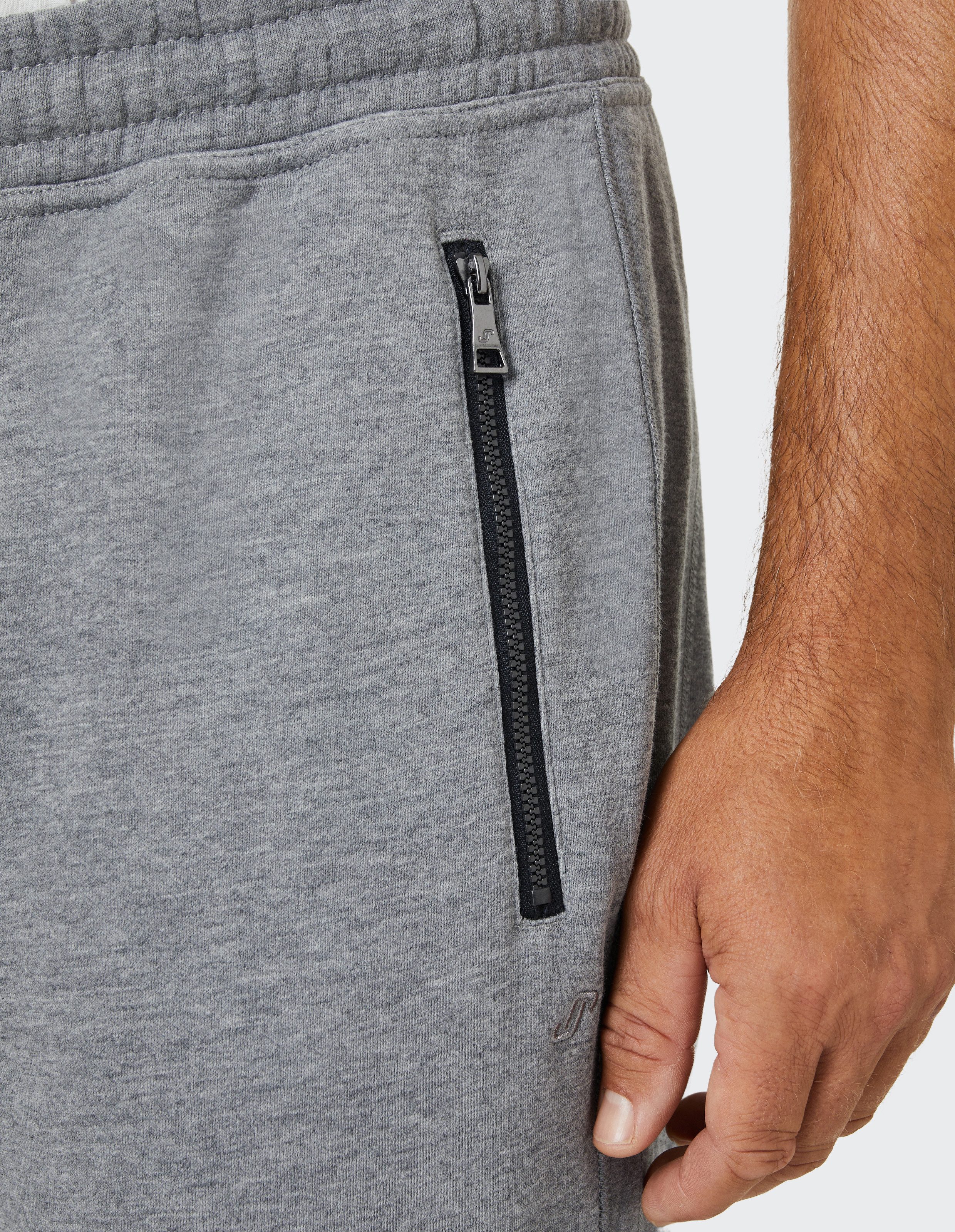 Joy Sportswear Sweathose Sweathose MAX