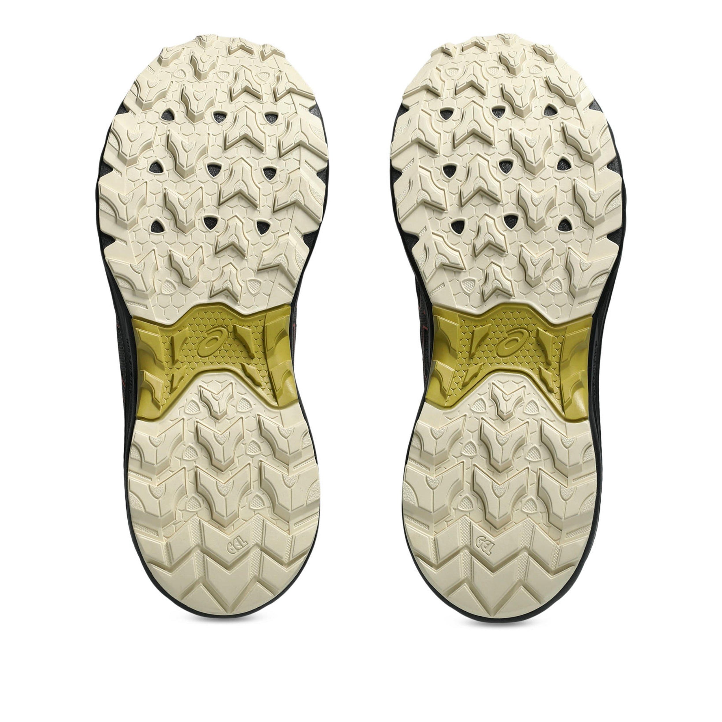 Asics Gel-Venture 10 Wp - Trailschuh Trailrunningschuh