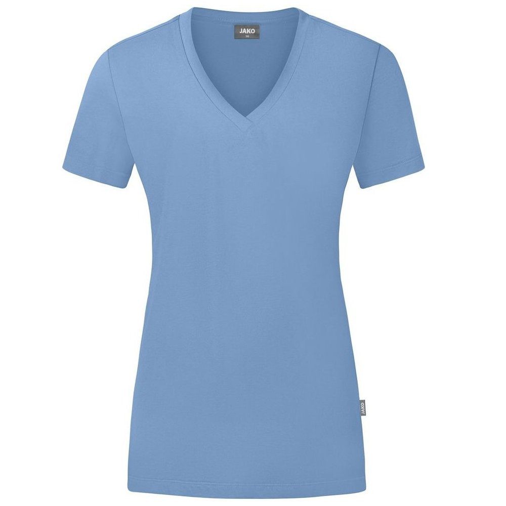 Jako T-Shirt T-Shirt Organic