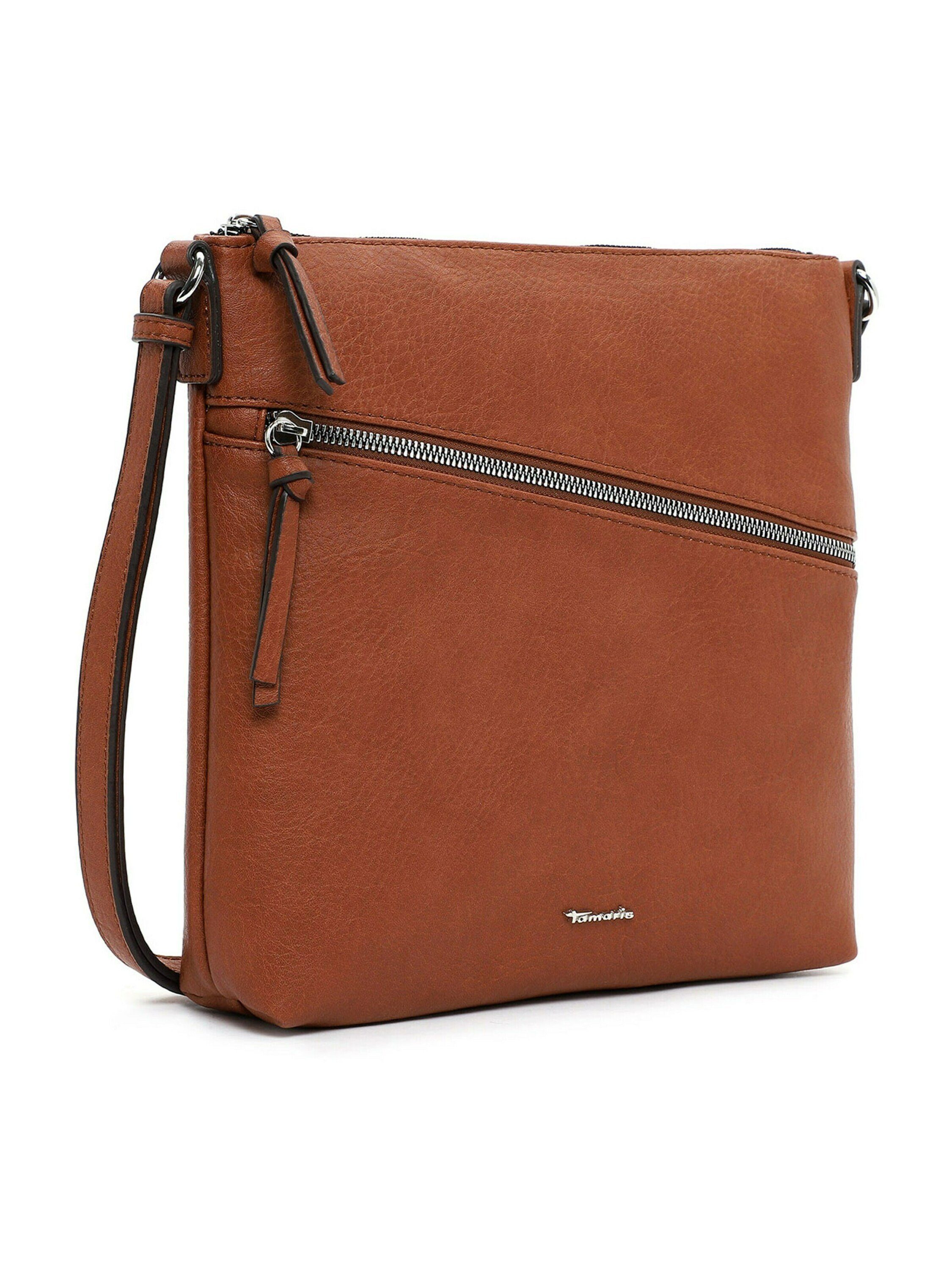 Tamaris Handtasche Alessia (1-tlg)