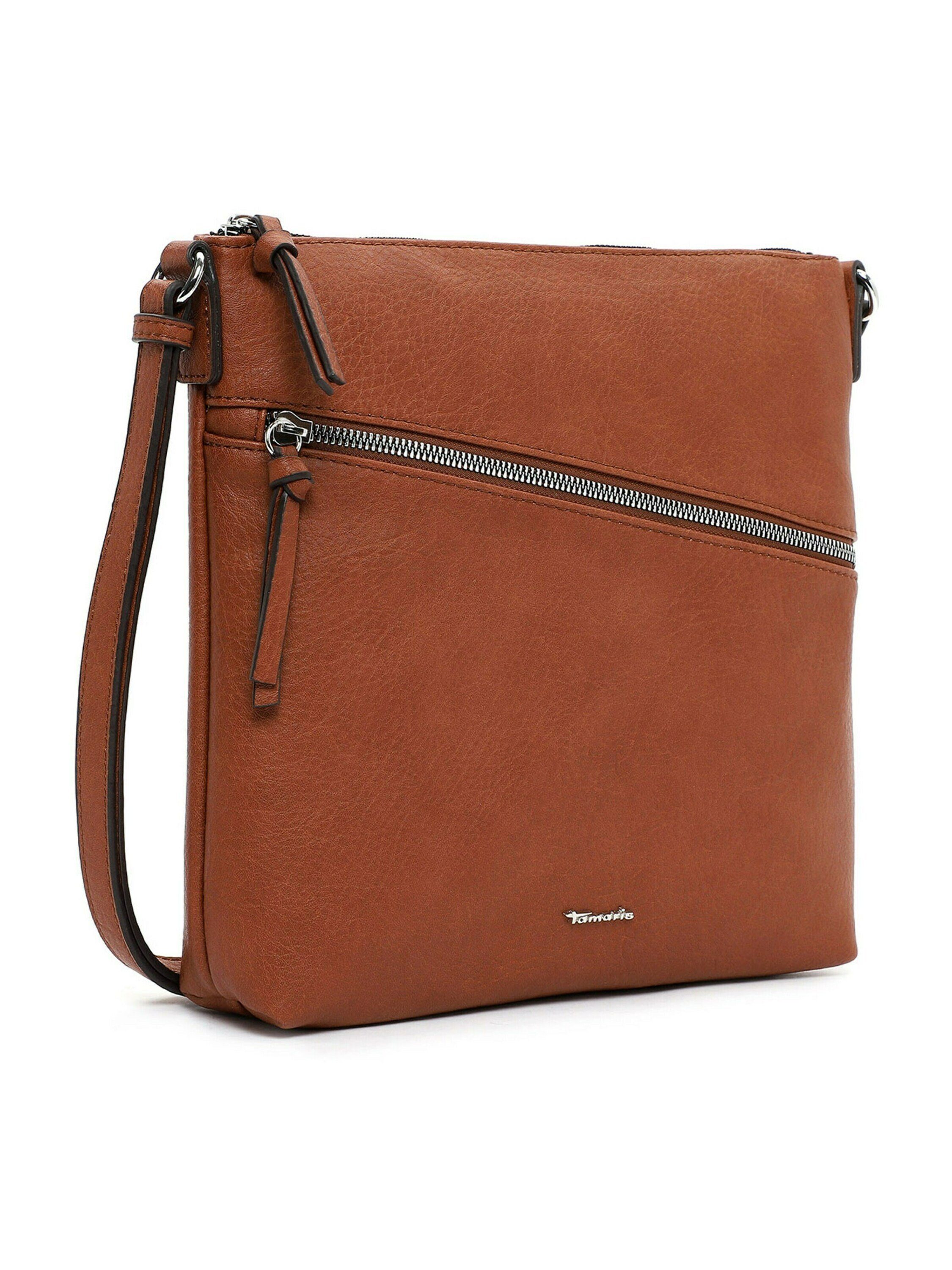 Tamaris Handtasche Alessia (1-tlg) günstig online kaufen