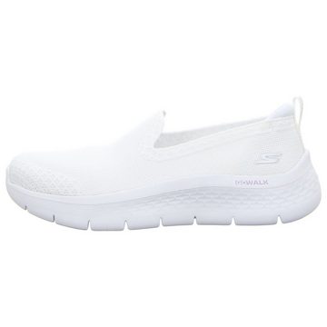 Skechers Go Walk Flex Slipper maschinenwaschbar