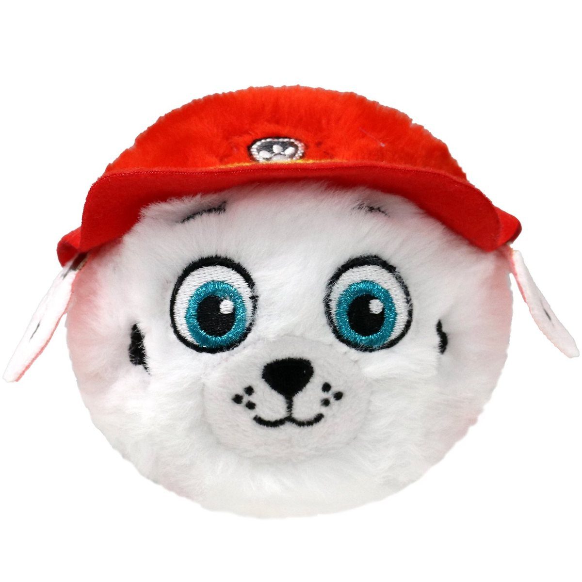 Ty® Plüsch PAW PATROL Beanie Bouncers Generic Marshall