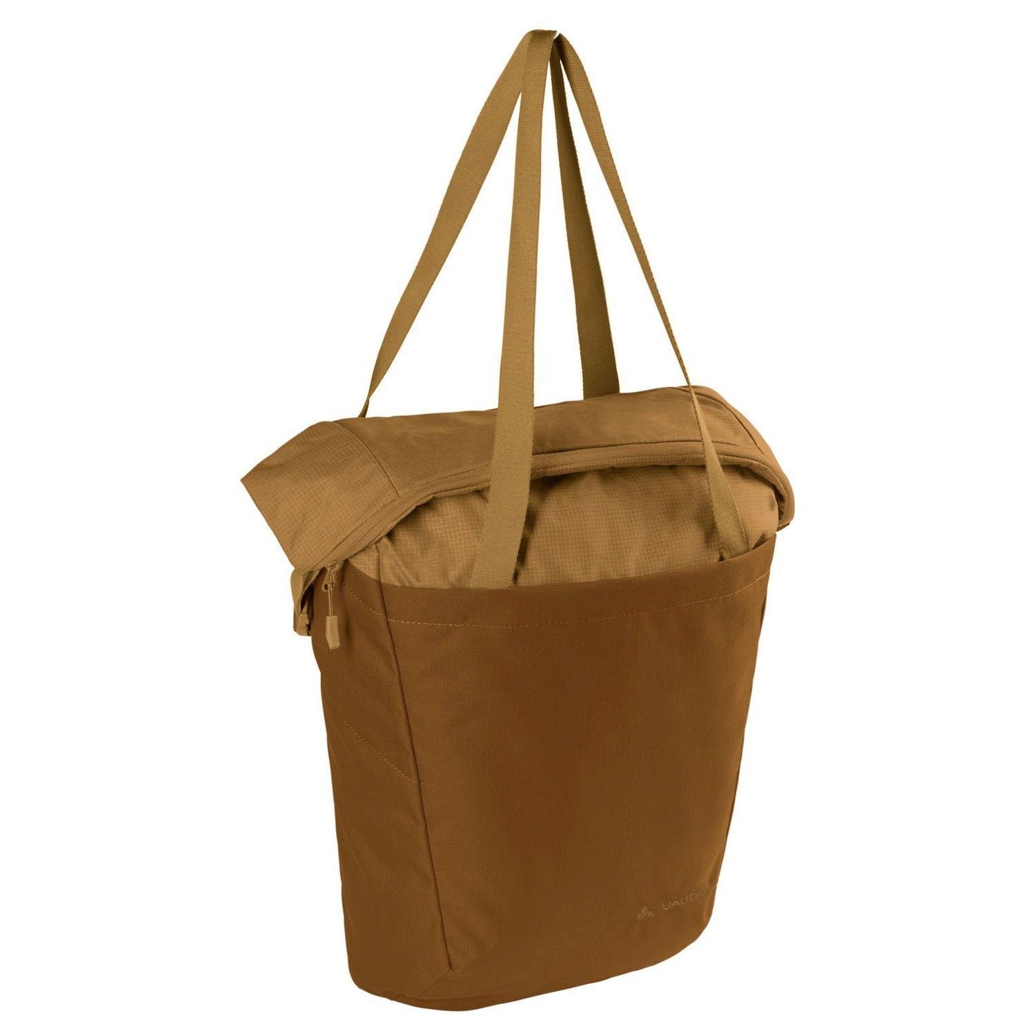 VAUDE Rucksack Estrellas Kajam 20 - Rucksack 24 cm (umbra)