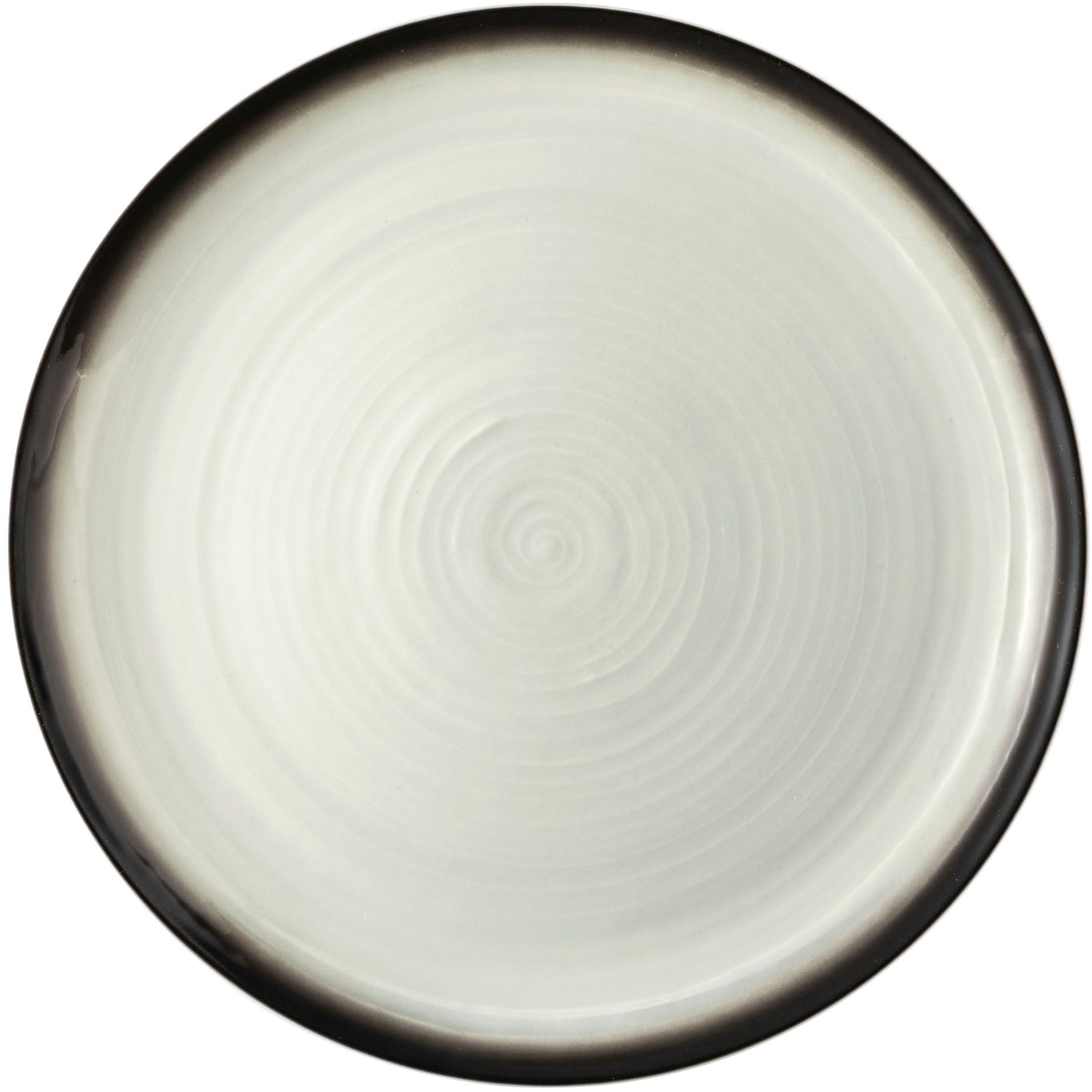 Seltmann Weiden Speiseteller Terra Corso, (1 St), Teller rund 27,5 cm
