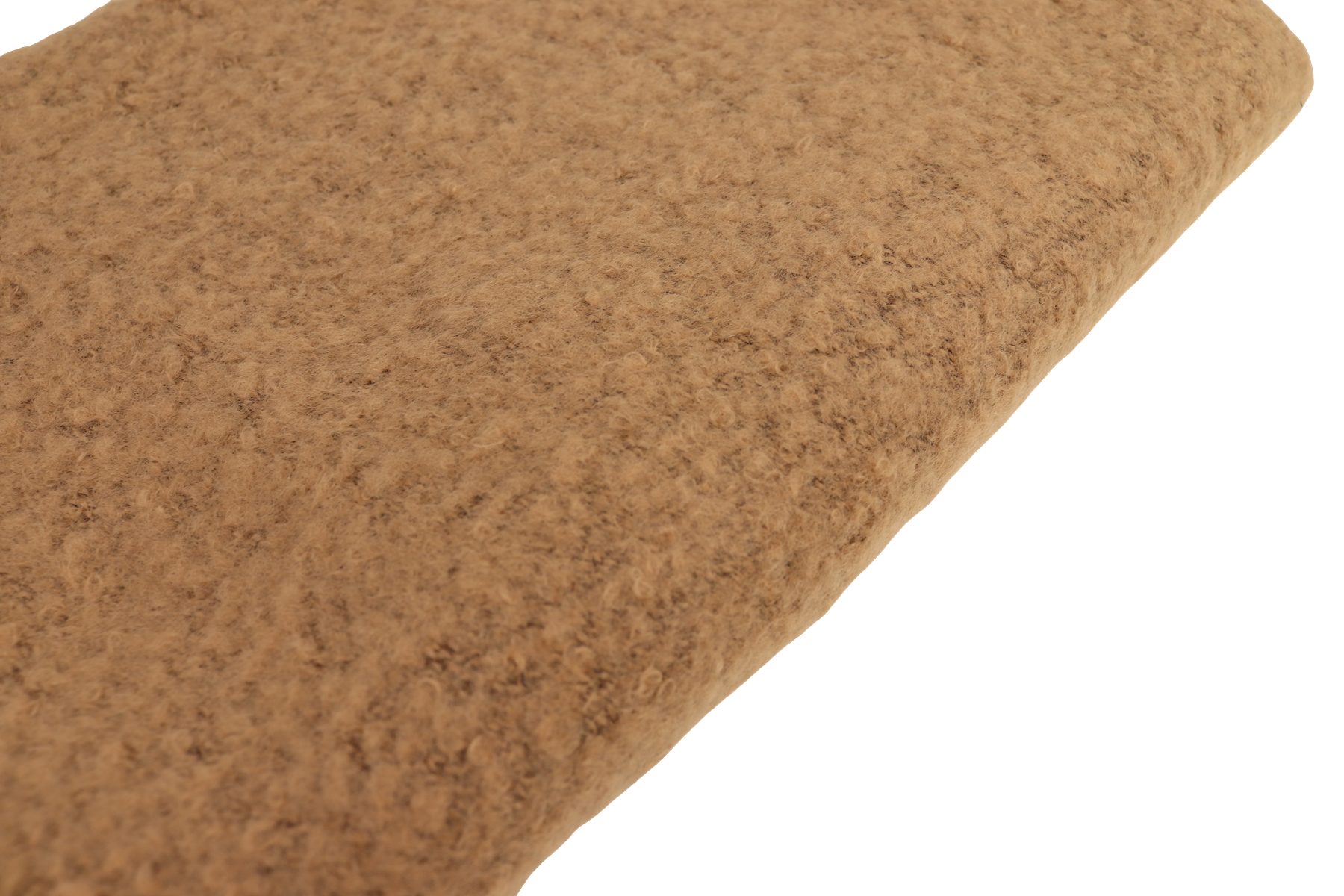 MIRROSI Dreieckstuch kuschliger und warmer Dreiecksschal ca.188x80 cm, (Uni günstig online kaufen