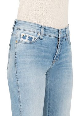 Cambio 5-Pocket-Jeans