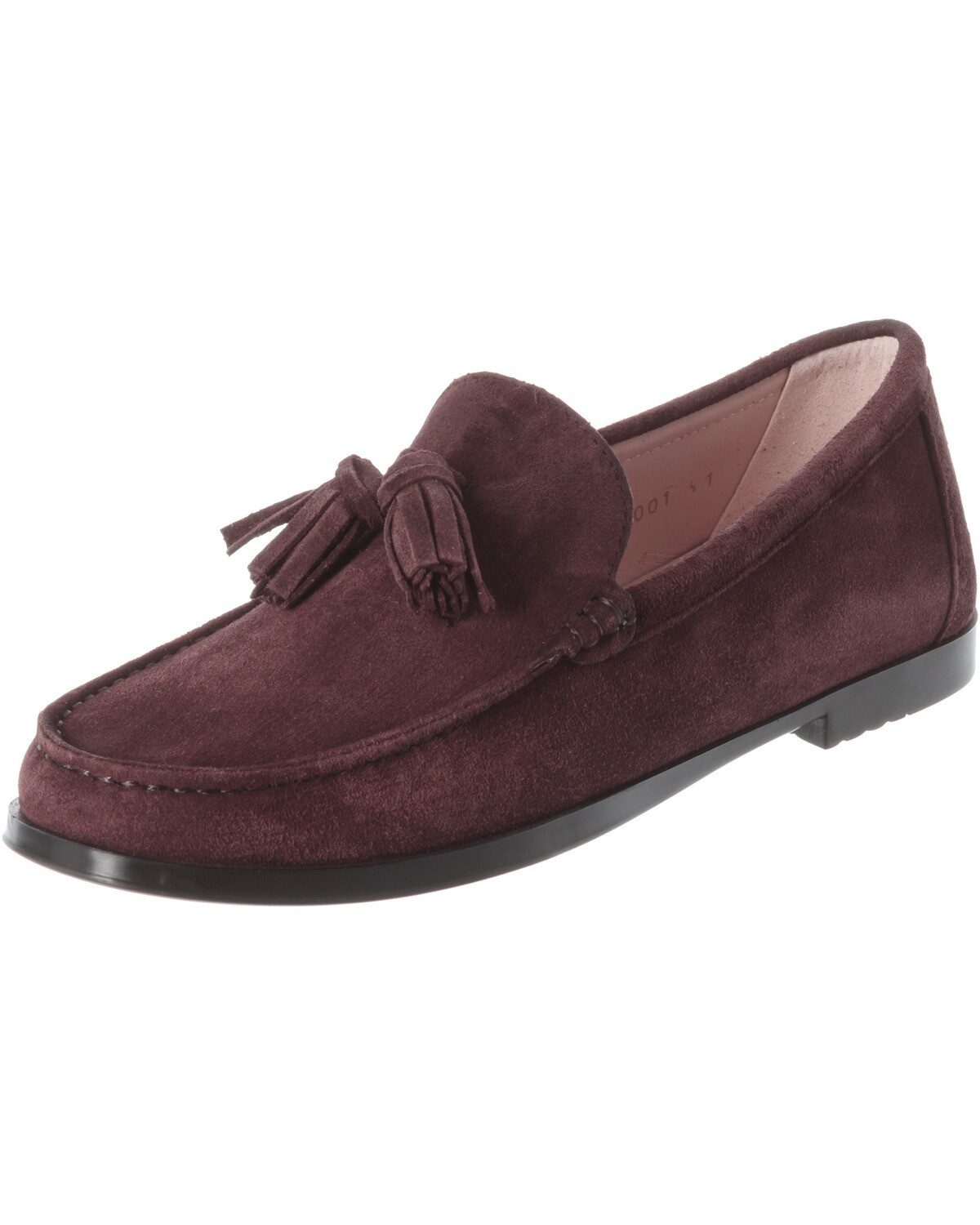 Pretty Ballerinas Mokassins Crostina Mokassin günstig online kaufen