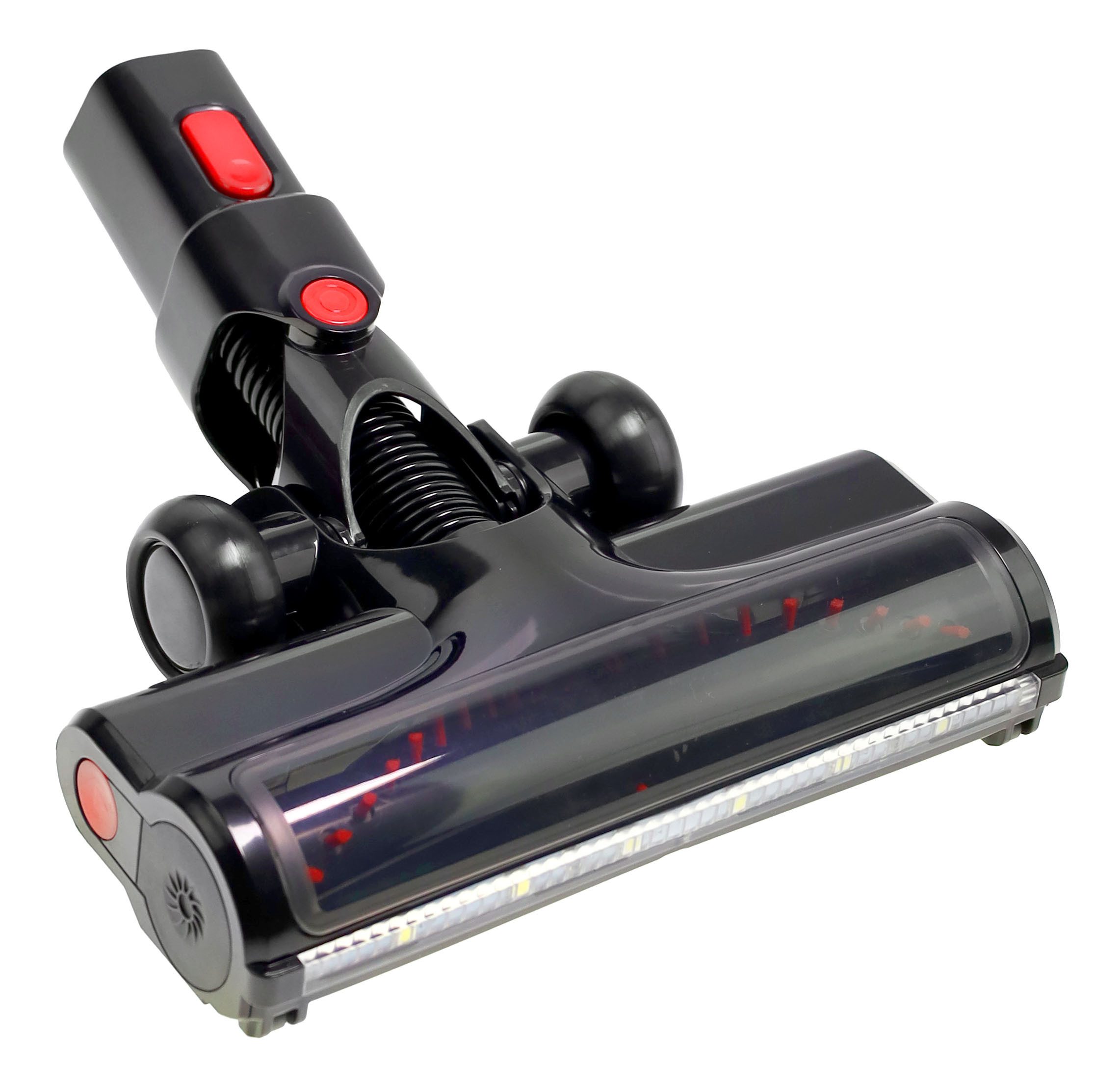 Bodendüse Severin 5731048 Bodendüse für HV7184 HV7185... SEPURO Pro Akku-Handsta