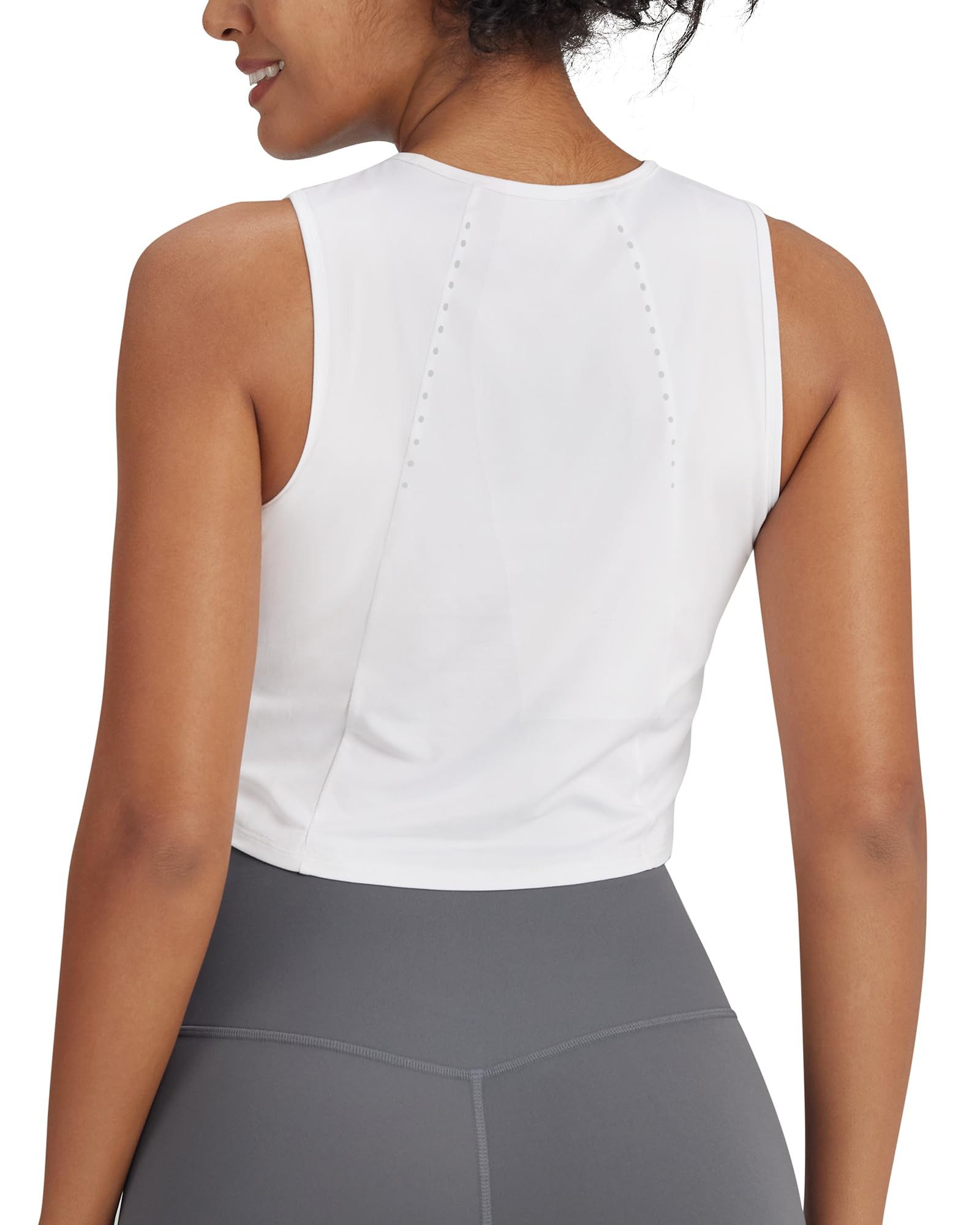 G4Free Tanktop G4Free Damen Sport Tank günstig online kaufen