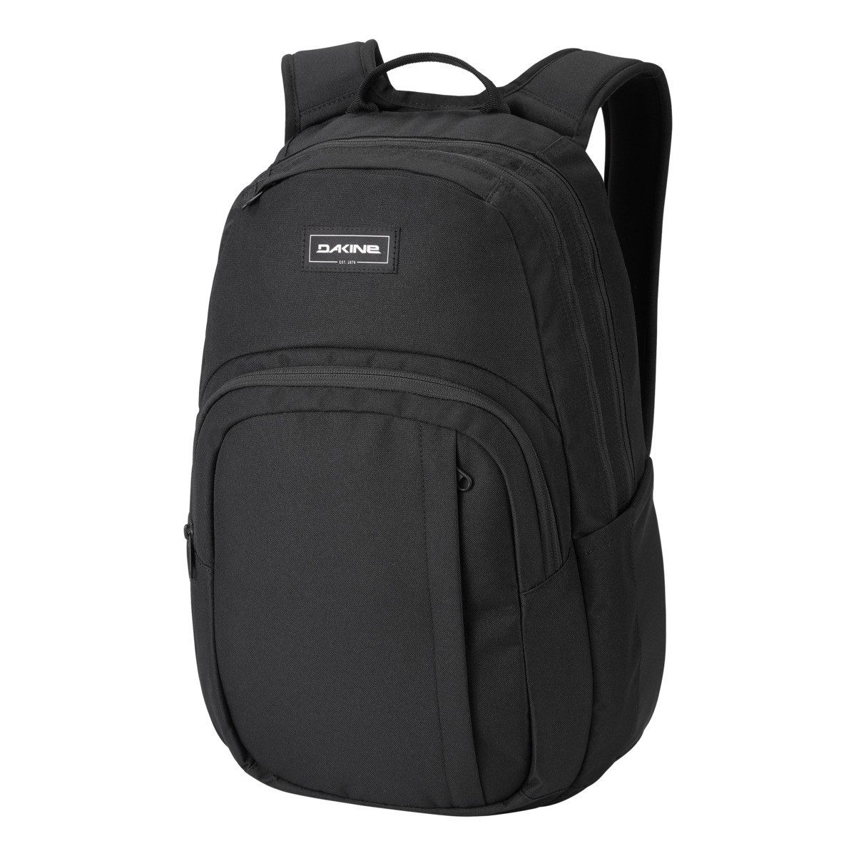 Dakine Rucksack Campus M 25L Unisex Erwachsene