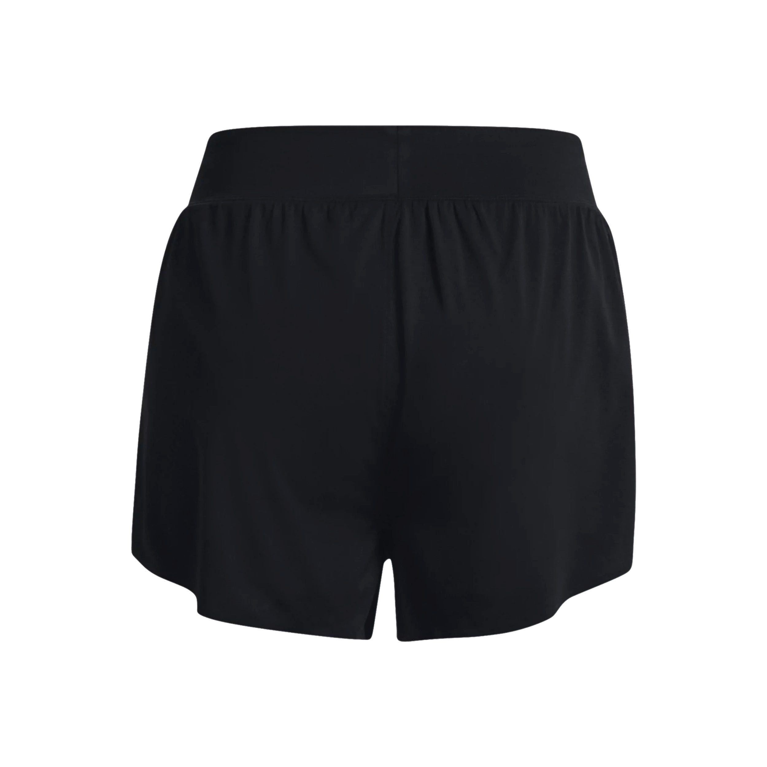 Under Armour® Laufshorts Lighter Than Air