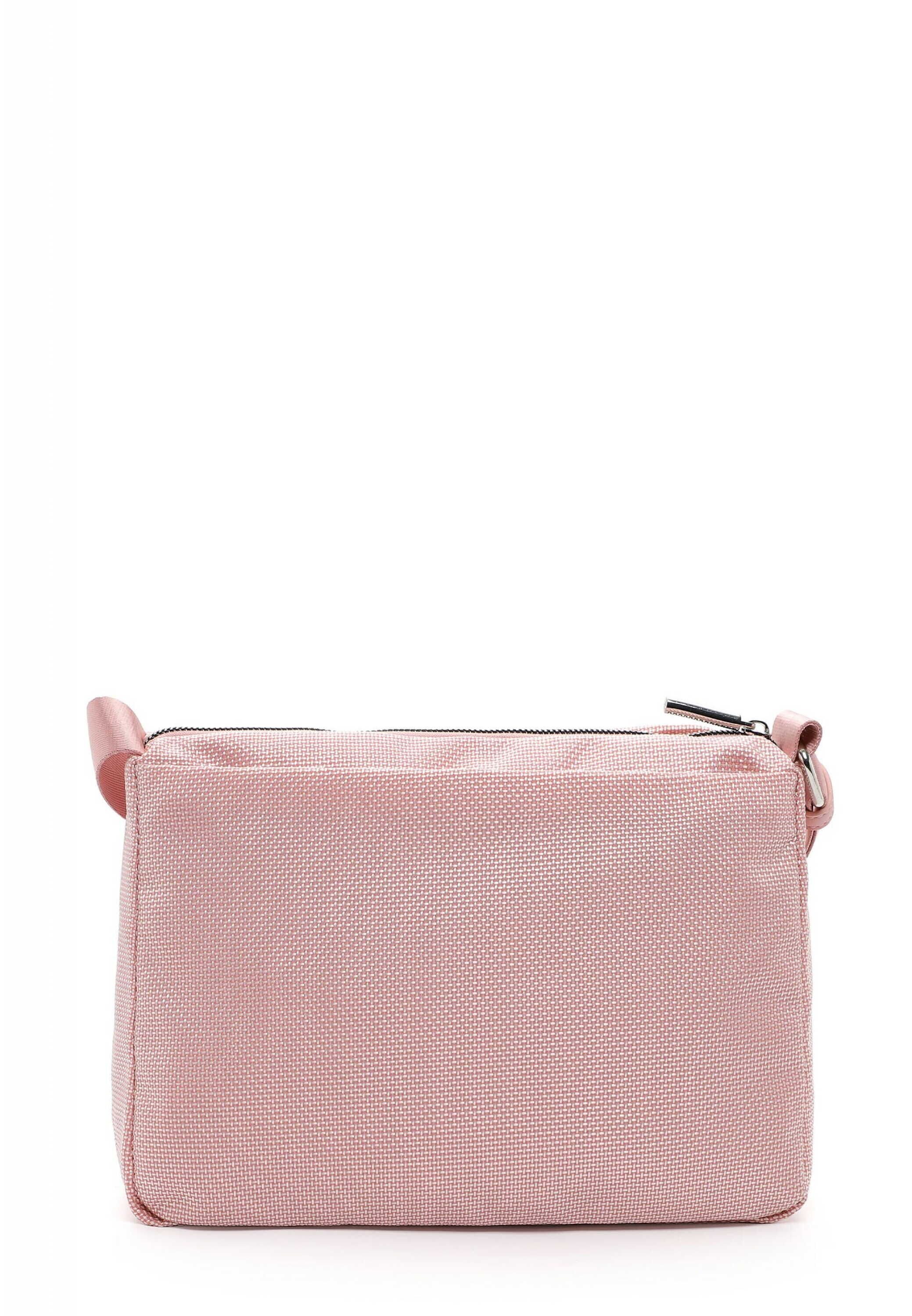 SURI FREY Umhängetasche Damen Umhängetasche Marry (1-tlg)