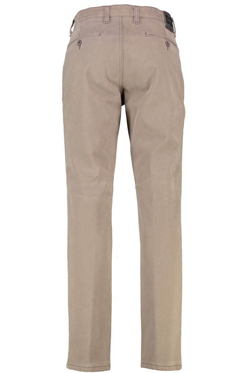 Club of Comfort Thermohose günstig online kaufen