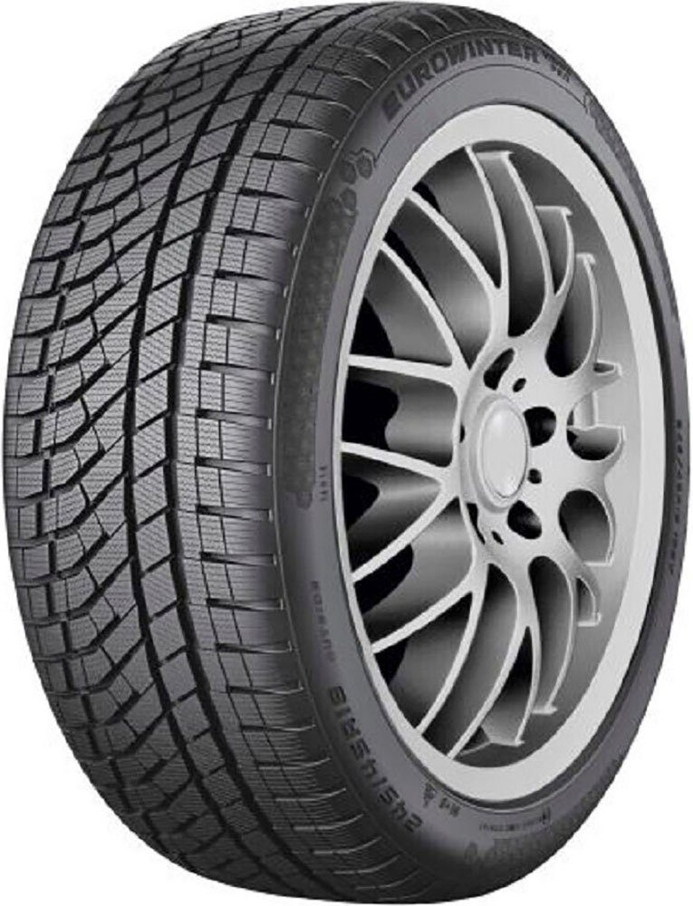 Falken Reifen Winterreifen FALKEN, EUROWINTER HS02
